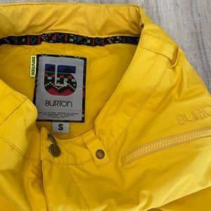 Women’s Snow pants